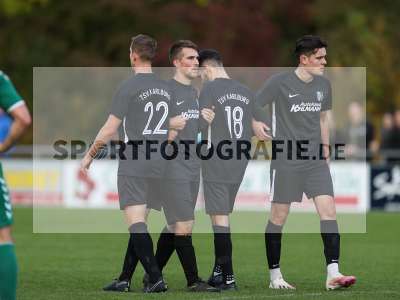 Bild-ID: 2283699