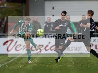 Bild-ID: 2283709