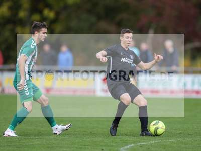Fotos von TSV Karlburg - TSV Großbardorf auf sportfotografie.de
