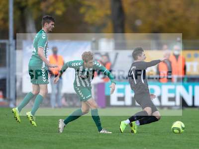 Bild-ID: 2283734