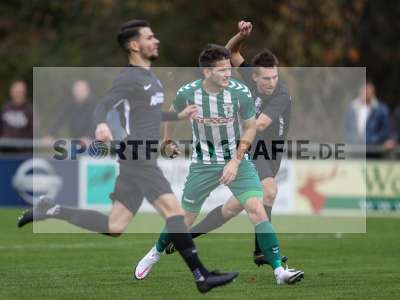 Bild-ID: 2283742