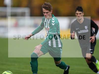 Bild-ID: 2283751