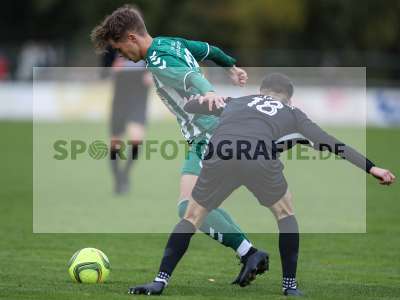 Bild-ID: 2283753