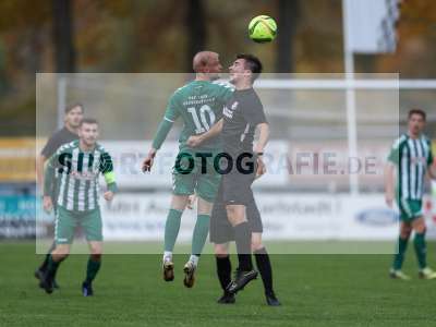 Bild-ID: 2283797