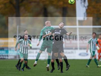 Bild-ID: 2283800