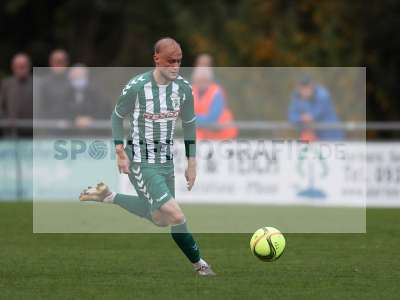 Fotos von TSV Karlburg - TSV Großbardorf auf sportfotografie.de