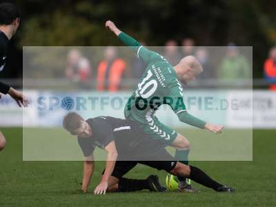 Bild-ID: 2283830