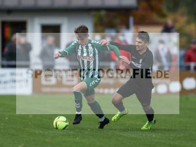 Bild-ID: 2283847