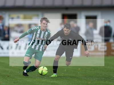 Bild-ID: 2283850