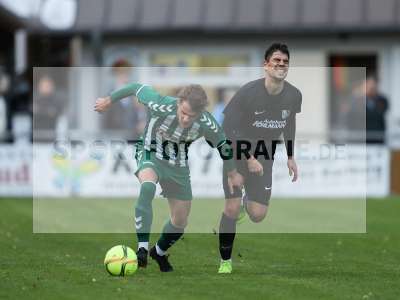 Bild-ID: 2283852