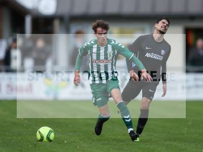 Bild-ID: 2283855