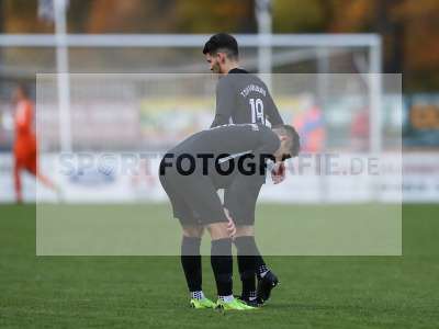 Bild-ID: 2283857