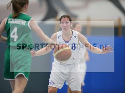 Fotos von TV Marktheidenfeld - SC Kemmern 1930 auf sportfotografie.de