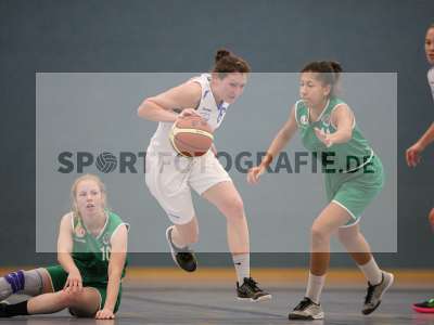 Bild-ID: 2283880