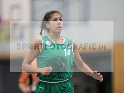 Bild-ID: 2283883