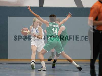 Bild-ID: 2283895