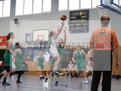 Fotos von Teresa Hidalgo Gil auf sportfotografie