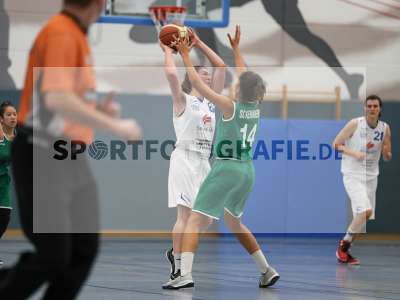 Bild-ID: 2283901