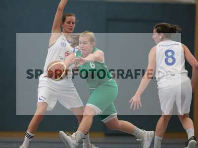 Bild-ID: 2283954
