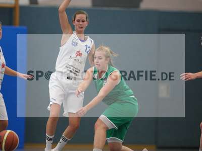Bild-ID: 2283955