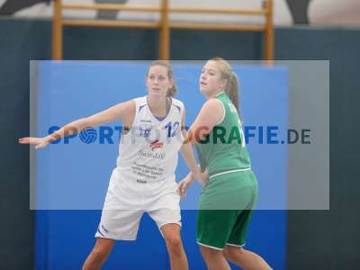 Bild-ID: 2283956