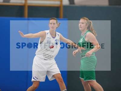 Bild-ID: 2283957