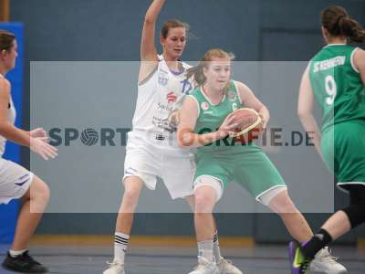 Bild-ID: 2283959