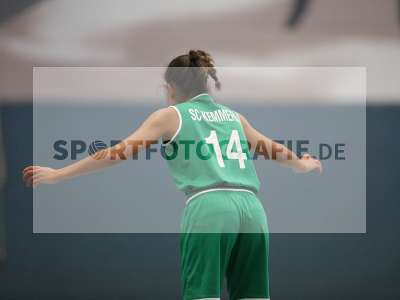 Bild-ID: 2283965