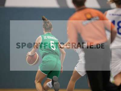 Bild-ID: 2283979