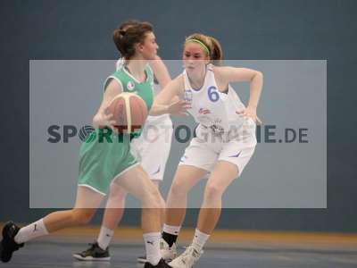 Bild-ID: 2283980