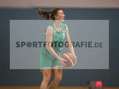 Bild-ID: 2283981