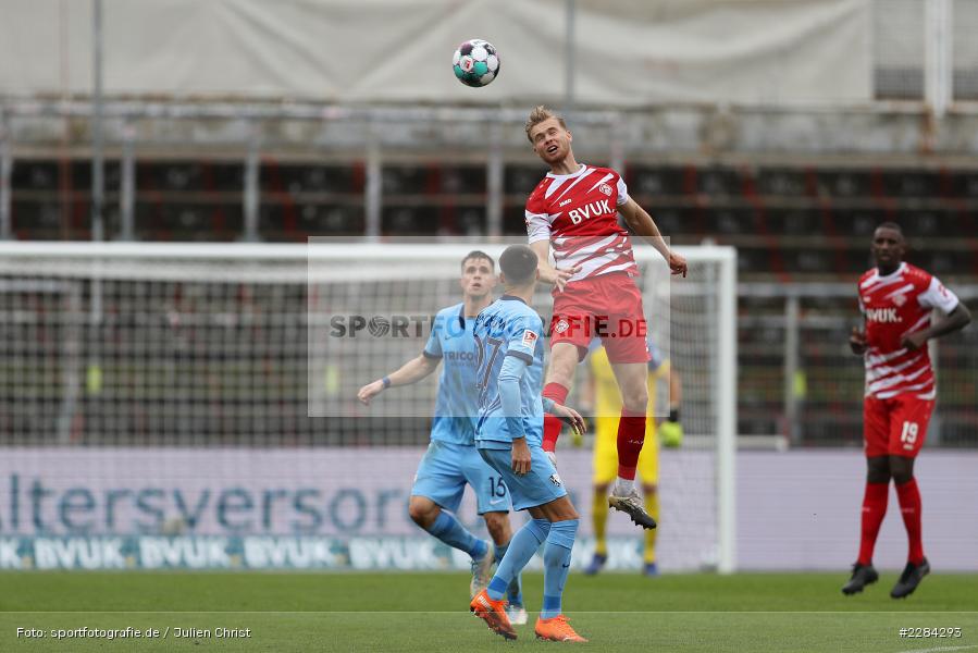 Milos Pantovic, Lars Dietz, FLYERALARM Arena, Würzburg, 01.11.2020, DFL, sport, action, Fussball, Deutschland, November 2020, Saison 2020/2021, Bundesliga, 2. Bundesliga, VfL Bochum, FC Würzburger Kickers - Bild-ID: 2284293 Milos Pantovic, Lars Dietz, FLYERALARM Arena, Würzburg, 01.11.2020, DFL, sport, action, Fussball, Deutschland, November 2020, Saison 2020/2021, Bundesliga, 2. Bundesliga, VfL Bochum, FC Würzburger Kickers - Bild-ID: 2284293