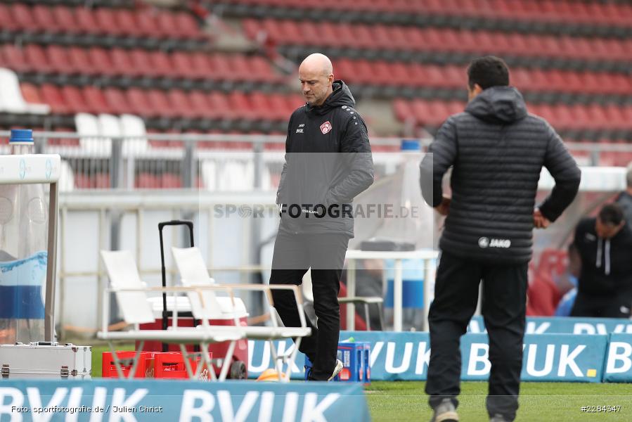 Marco Antwerpen, FLYERALARM Arena, Würzburg, 01.11.2020, DFL, sport, action, Fussball, Deutschland, November 2020, Saison 2020/2021, Bundesliga, 2. Bundesliga, VfL Bochum, FC Würzburger Kickers - Bild-ID: 2284347 Marco Antwerpen, FLYERALARM Arena, Würzburg, 01.11.2020, DFL, sport, action, Fussball, Deutschland, November 2020, Saison 2020/2021, Bundesliga, 2. Bundesliga, VfL Bochum, FC Würzburger Kickers - Bild-ID: 2284347