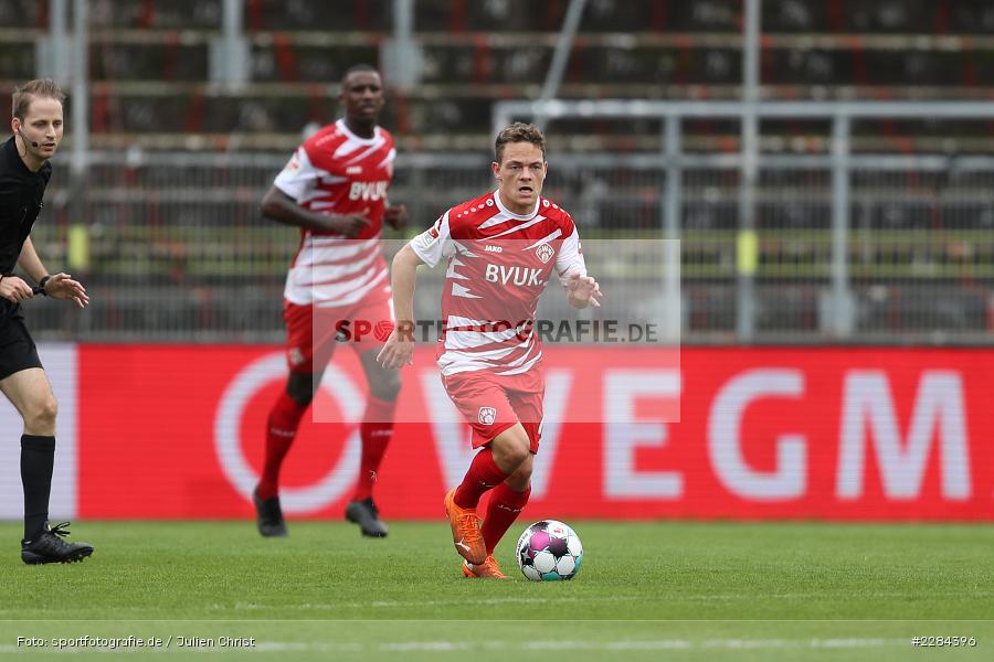 Patrick Sontheimer, FLYERALARM Arena, Würzburg, 01.11.2020, DFL, sport, action, Fussball, Deutschland, November 2020, Saison 2020/2021, Bundesliga, 2. Bundesliga, VfL Bochum, FC Würzburger Kickers - Bild-ID: 2284396 Patrick Sontheimer, FLYERALARM Arena, Würzburg, 01.11.2020, DFL, sport, action, Fussball, Deutschland, November 2020, Saison 2020/2021, Bundesliga, 2. Bundesliga, VfL Bochum, FC Würzburger Kickers - Bild-ID: 2284396