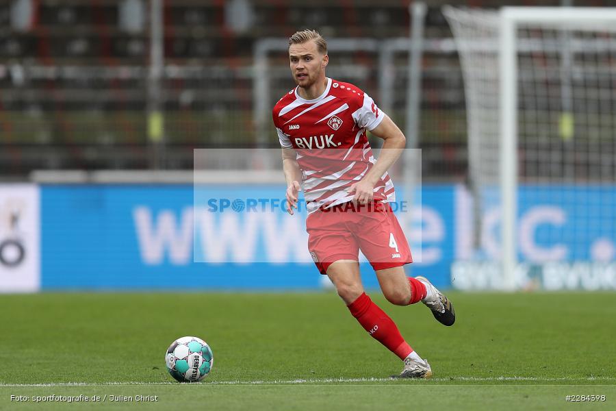 Lars Dietz, FLYERALARM Arena, Würzburg, 01.11.2020, DFL, sport, action, Fussball, Deutschland, November 2020, Saison 2020/2021, Bundesliga, 2. Bundesliga, VfL Bochum, FC Würzburger Kickers - Bild-ID: 2284398 Lars Dietz, FLYERALARM Arena, Würzburg, 01.11.2020, DFL, sport, action, Fussball, Deutschland, November 2020, Saison 2020/2021, Bundesliga, 2. Bundesliga, VfL Bochum, FC Würzburger Kickers - Bild-ID: 2284398