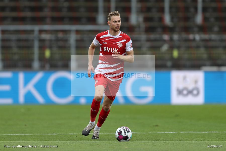 Lars Dietz, FLYERALARM Arena, Würzburg, 01.11.2020, DFL, sport, action, Fussball, Deutschland, November 2020, Saison 2020/2021, Bundesliga, 2. Bundesliga, VfL Bochum, FC Würzburger Kickers - Bild-ID: 2284399 Lars Dietz, FLYERALARM Arena, Würzburg, 01.11.2020, DFL, sport, action, Fussball, Deutschland, November 2020, Saison 2020/2021, Bundesliga, 2. Bundesliga, VfL Bochum, FC Würzburger Kickers - Bild-ID: 2284399