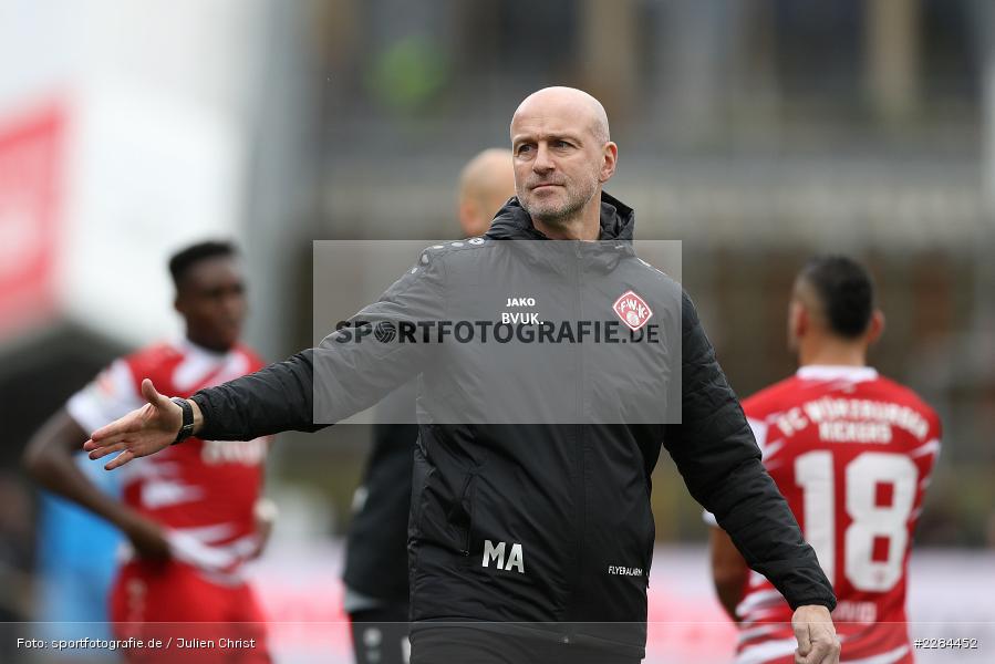 Hand, Marco Antwerpen, FLYERALARM Arena, Würzburg, 01.11.2020, DFL, sport, action, Fussball, Deutschland, November 2020, Saison 2020/2021, Bundesliga, 2. Bundesliga, VfL Bochum, FC Würzburger Kickers - Bild-ID: 2284452 Hand, Marco Antwerpen, FLYERALARM Arena, Würzburg, 01.11.2020, DFL, sport, action, Fussball, Deutschland, November 2020, Saison 2020/2021, Bundesliga, 2. Bundesliga, VfL Bochum, FC Würzburger Kickers - Bild-ID: 2284452