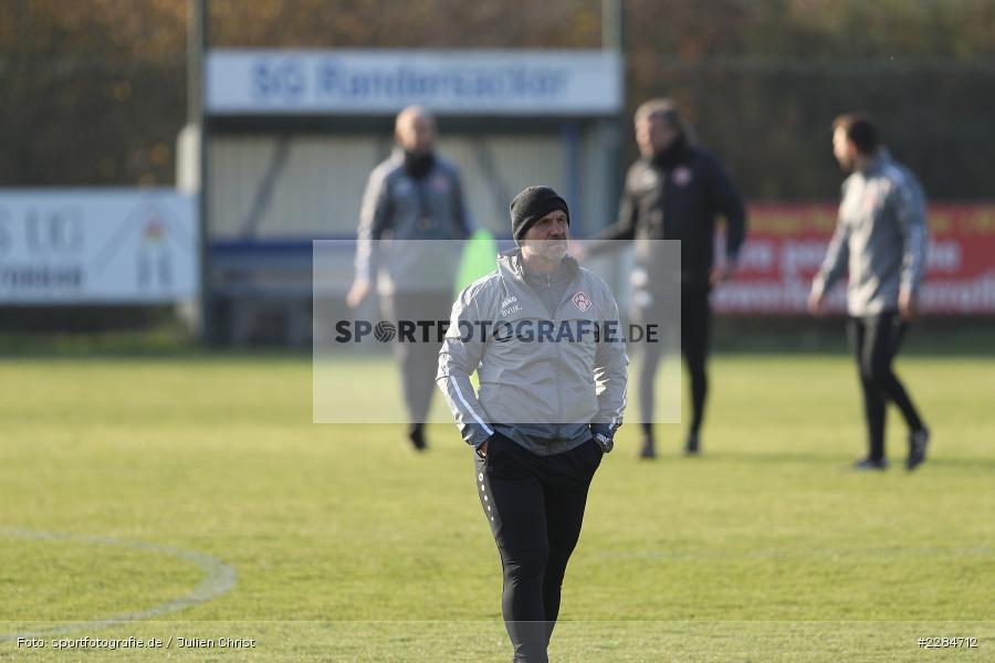 Benjamin Sachs, Matthias Lust, Philipp Eckart, Sportgelände am Sonnenstuhl, Randersacker, 09.11.2020, DFL, sport, action, Fussball, Deutschland, November 2020, Saison 2020/2021, Bundesliga, 2. Bundesliga, FC Würzburger Kickers, Neuer Trainer, Bernhard Trares, Erstes Training, Vorstellung - Bild-ID: 2284712 Benjamin Sachs, Matthias Lust, Philipp Eckart, Sportgelände am Sonnenstuhl, Randersacker, 09.11.2020, DFL, sport, action, Fussball, Deutschland, November 2020, Saison 2020/2021, Bundesliga, 2. Bundesliga, FC Würzburger Kickers, Neuer Trainer, Bernhard Trares, Erstes Training, Vorstellung - Bild-ID: 2284712