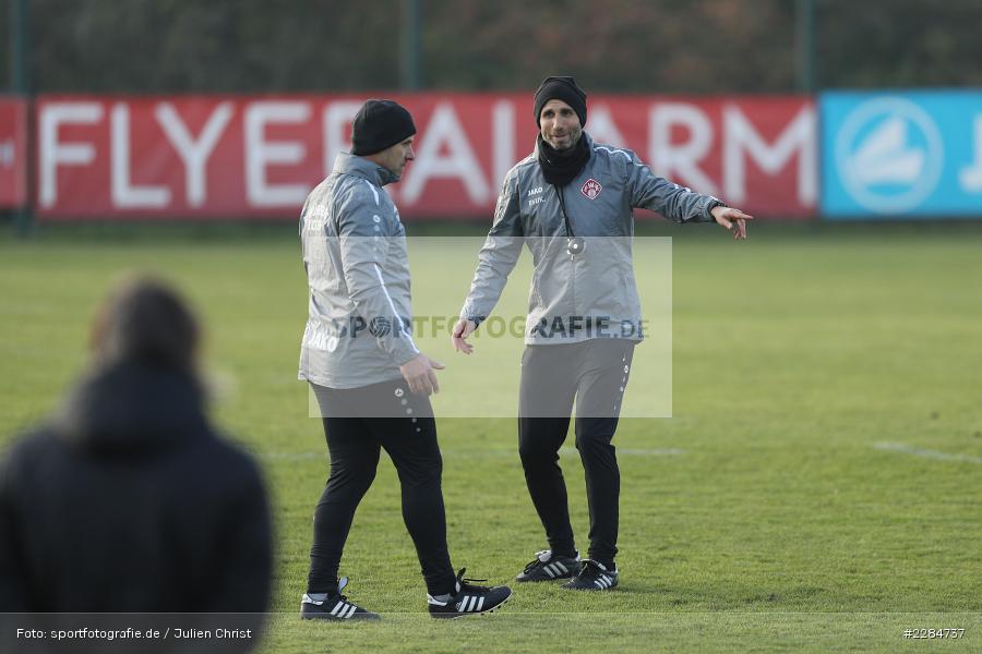 Benjamin Sachs, Sportgelände am Sonnenstuhl, Randersacker, 09.11.2020, DFL, sport, action, Fussball, Deutschland, November 2020, Saison 2020/2021, Bundesliga, 2. Bundesliga, FC Würzburger Kickers, Neuer Trainer, Bernhard Trares, Erstes Training, Vorstellung - Bild-ID: 2284737 Benjamin Sachs, Sportgelände am Sonnenstuhl, Randersacker, 09.11.2020, DFL, sport, action, Fussball, Deutschland, November 2020, Saison 2020/2021, Bundesliga, 2. Bundesliga, FC Würzburger Kickers, Neuer Trainer, Bernhard Trares, Erstes Training, Vorstellung - Bild-ID: 2284737