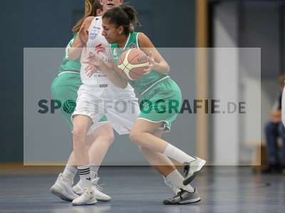 Bild-ID: 2284034