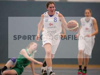 Bild-ID: 2284049