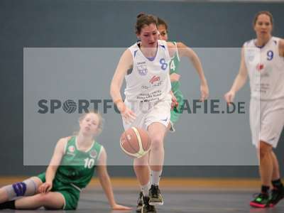 Bild-ID: 2284050