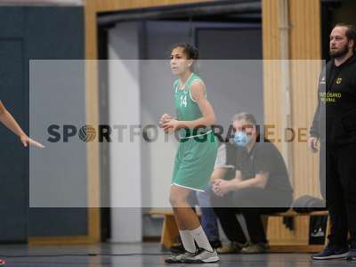 Fotos von Teresa Hidalgo Gil auf sportfotografie