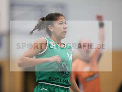 Bild-ID: 2284069