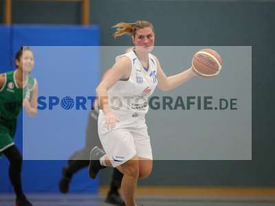 Fotos von TV Marktheidenfeld - SC Kemmern 1930 auf sportfotografie.de