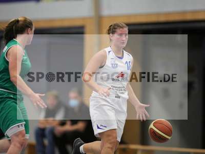 Fotos von TV Marktheidenfeld - SC Kemmern 1930 auf sportfotografie.de