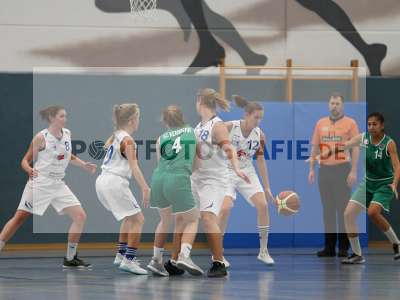 Bild-ID: 2284094