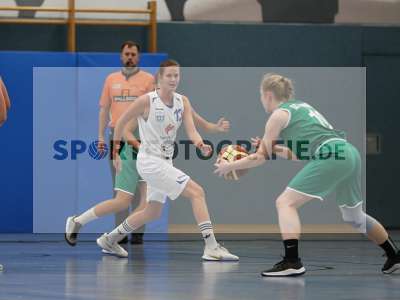 Bild-ID: 2284095