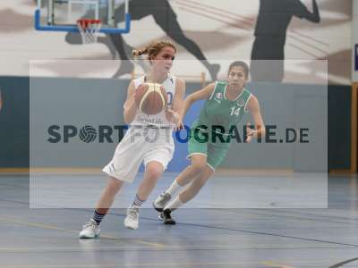 Bild-ID: 2284103