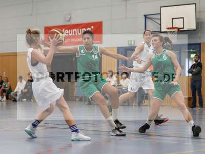 Bild-ID: 2284104